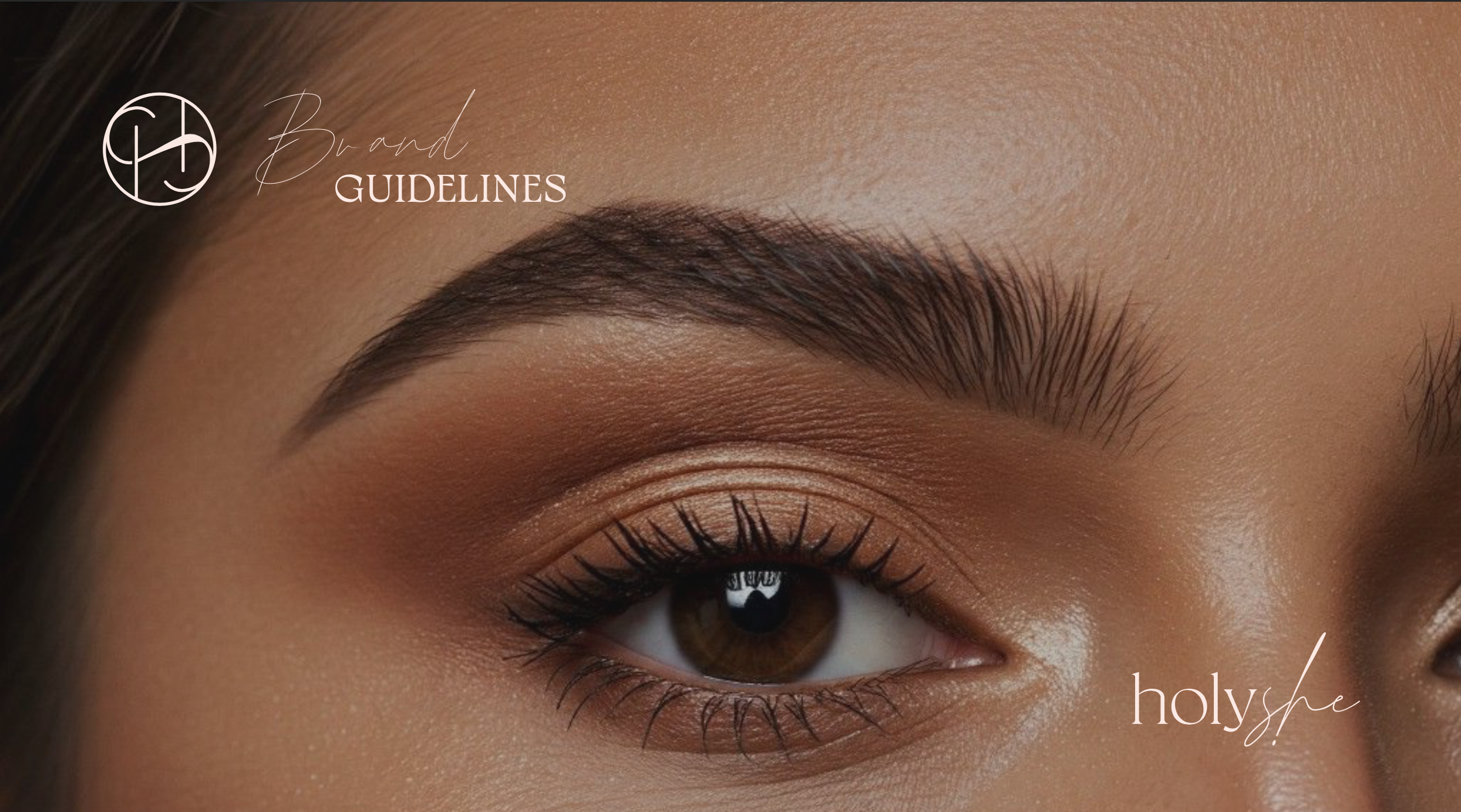 Scherm­afbeelding 2025-10-30 om 14.02.52